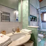 Podere Villanuova וילה Cerbaia