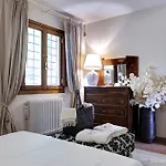 Podere Villanuova וילה Cerbaia