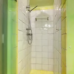 וילה Podere Villanuova
